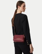 Love Moschino Дамска чанта JC4096PP1PLT1552