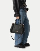 Love Moschino Дамска чанта JC4097PP1PLT1000