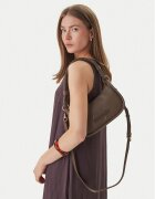 Love Moschino Дамска чанта JC4098PP1OLL0000