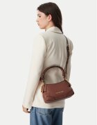 Love Moschino Дамска чанта JC4098PP1PLT1200