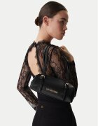 Love Moschino Дамска чанта JC4101PP1OLY0200