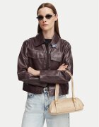 Love Moschino Дамска чанта JC4101PP1PLY0500