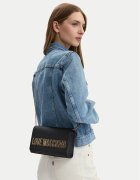 Love Moschino Дамска чанта JC4103PP0OKD000B