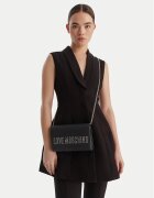 Love Moschino Дамска чанта JC4103PP1OKD0129