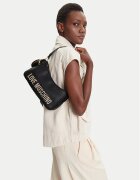 Love Moschino Дамска чанта JC4104PP1NLT1000