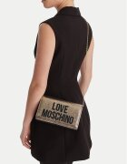 Love Moschino Дамска чанта JC4104PP1OLK0000