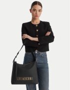 Love Moschino Дамска чанта JC4108PP1OKD0203