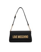 Love Moschino Дамска чанта JC4109PP0PKD0459