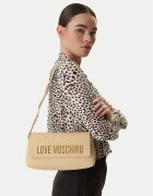 Love Moschino Дамска чанта JC4109PP1OKD0000