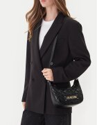 Love Moschino Дамска чанта JC4110PP0NLA0000