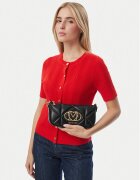 Love Moschino Дамска чанта JC4111PP0PLC0000