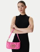 Love Moschino Дамска чанта JC4111PP1OLC0129