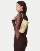 Love Moschino Дамска чанта JC4111PP1PLC0300
