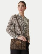 Love Moschino Дамска чанта JC4112PP1OLC0000