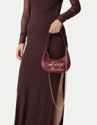 Love Moschino Дамска чанта JC4116PP1PLO1000