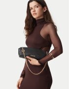 Love Moschino Дамска чанта JC4117PP1PLO2200