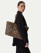 Love Moschino Дамска чанта JC4120PP1OLC0203