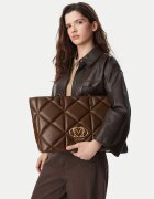 Love Moschino Дамска чанта JC4120PP1PLC0300