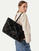 Love Moschino Дамска чанта JC4120PP1PLF1000