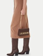 Love Moschino Дамска чанта JC4121PP0NKD000A