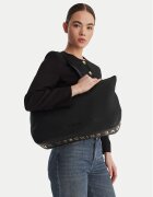 Love Moschino Дамска чанта JC4121PP1OLT0000