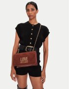 Love Moschino Дамска чанта JC4122PP0NKB100A