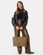 Love Moschino Дамска чанта JC4123PP0NKB110A