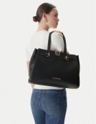 Love Moschino Дамска чанта JC4124PP1OLM0110