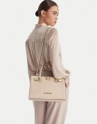 Love Moschino Дамска чанта JC4126PP1OLM0200