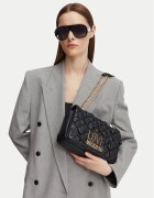 Love Moschino Дамска чанта JC4126PP1PL1000A