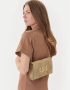 Love Moschino Дамска чанта JC4127PP0NKB110A