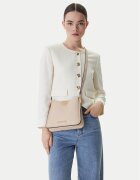 Love Moschino Дамска чанта JC4127PP1OLM0000