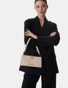 Love Moschino Дамска чанта JC4128PP1OLM0000