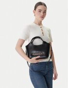Love Moschino Дамска чанта JC4130PP1OLH0000