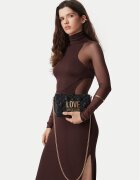 Love Moschino Дамска чанта JC4131PP1PL1010A