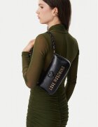Love Moschino Дамска чанта JC4132PP1PL1130A