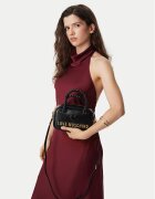 Love Moschino Дамска чанта JC4134PP1PL1100A
