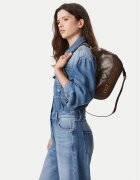 Love Moschino Дамска чанта JC4135PP1PL1100A