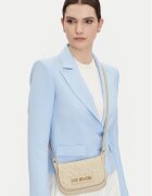 Love Moschino Дамска чанта JC4139PP1MLA0110