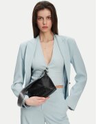 Love Moschino Дамска чанта JC4140PP1MLO000A