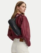 Love Moschino Дамска чанта JC4142PP0OLA000B