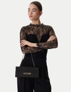 Love Moschino Дамска чанта JC4144PP1OLS0910