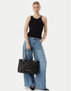 Love Moschino Дамска чанта JC4145PP1OLA0000