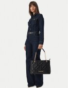 Love Moschino Дамска чанта JC4145PP1PLA0000