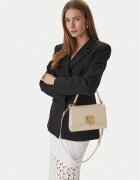 Love Moschino Дамска чанта JC4146PP1OL1600A