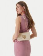 Love Moschino Дамска чанта JC4147PP1OL1611A