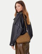 Love Moschino Дамска чанта JC4152PP0NLA0000