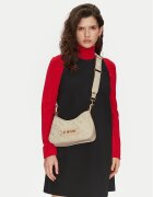 Love Moschino Дамска чанта JC4152PP1MLA000B