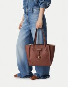 Love Moschino Дамска чанта JC4158PP1PL1300A