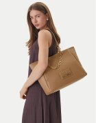 Love Moschino Дамска чанта JC4164PP1OL1200A